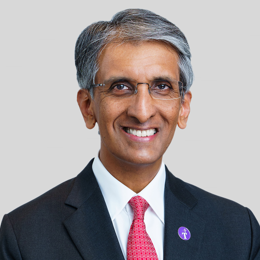 Dilhan Pillay Sandrasegara