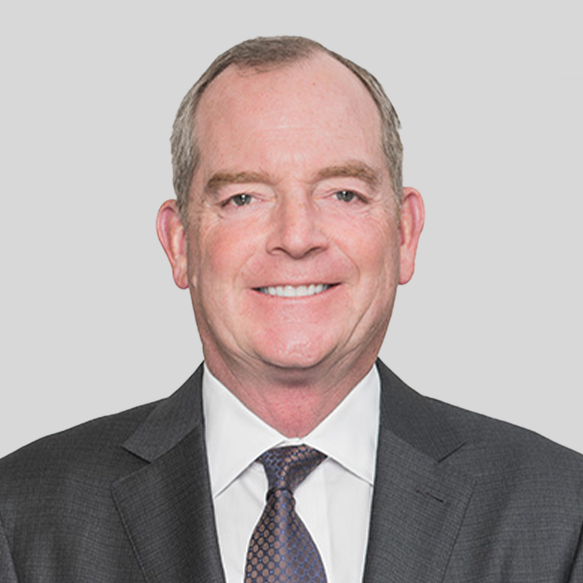 John Marren